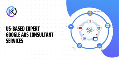 google ads consultant kentucky|Top Google Ads Consultant Kentucky: Expert Advice 2023.